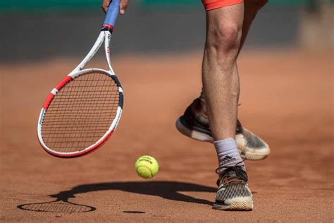 il veggente pronostici tennis.